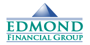 Edmond Financial Group