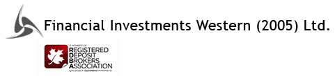Financial Investments Western